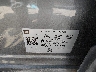 1GNERGKW0LJ****** Used 2020 Chevrolet Traverse in Wichita