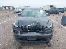 1C4PJMCB4GW****** Destrozados 2016 Jeep Cherokee en Estado de Dakota del Sur