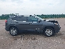 1C4PJMCB4GW****** Usados 2016 Jeep Cherokee en Estado de Dakota del Sur