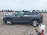1C4PJMCB4GW****** Reparables 2016 Jeep Cherokee en Estado de Dakota del Sur