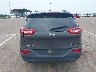 1C4PJMCB4GW****** Destrozados 2016 Jeep Cherokee