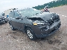 1C4PJMCB4GW****** Salvamento y Destrozados 2016 Jeep Cherokee en Sioux Falls