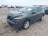 1C4PJMCB4GW****** Usados y Reparables 2016 Jeep Cherokee en Sioux Falls