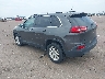 1C4PJMCB4GW****** Salvamento y Reparables 2016 Jeep Cherokee en Sioux Falls