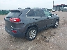 1C4PJMCB4GW****** Salvamento y Destrozados 2016 Jeep Cherokee en Estado de Dakota del Sur