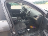 1C4PJMCB4GW****** Usados y Reparables 2016 Jeep Cherokee en Estado de Dakota del Sur