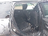 1C4PJMCB4GW****** Destrozados 2016 Jeep Cherokee en Sioux Falls