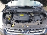 1FMCU9JXXGU****** Reparables 2016 Ford Escape en Taunton