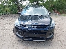 1FMCU9JXXGU****** Destrozados 2016 Ford Escape en Estado de Massachusetts
