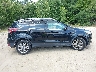 1FMCU9JXXGU****** Usados 2016 Ford Escape en Estado de Massachusetts