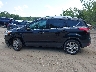 1FMCU9JXXGU****** Reparables 2016 Ford Escape en Estado de Massachusetts