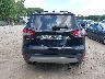 1FMCU9JXXGU****** Destrozados 2016 Ford Escape
