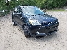 1FMCU9JXXGU****** Salvamento y Destrozados 2016 Ford Escape en Taunton