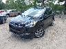 1FMCU9JXXGU****** Usados y Reparables 2016 Ford Escape en Taunton