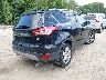 1FMCU9JXXGU****** Salvamento y Destrozados 2016 Ford Escape en Estado de Massachusetts