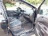 1FMCU9JXXGU****** Usados y Reparables 2016 Ford Escape en Estado de Massachusetts