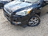1FMCU9JXXGU****** Salvamento y Reparables 2016 Ford Escape en Estado de Massachusetts