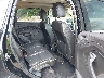 1FMCU9JXXGU****** Destrozados 2016 Ford Escape en Taunton