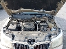 2CKDL63F466****** Repairable 2006 Pontiac Torrent in Omaha South