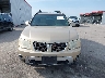 2CKDL63F466****** Wrecked 2006 Pontiac Torrent in Nebraska State