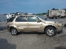 2CKDL63F466****** Used 2006 Pontiac Torrent in Nebraska State