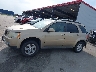 2CKDL63F466****** Repairable 2006 Pontiac Torrent in Nebraska State