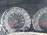 2CKDL63F466****** Salvage 2006 Pontiac Torrent