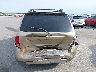 2CKDL63F466****** Wrecked 2006 Pontiac Torrent
