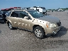 2CKDL63F466****** Salvage and Wrecked 2006 Pontiac Torrent in Omaha South