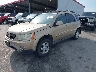 2CKDL63F466****** Used and Repairable 2006 Pontiac Torrent in Omaha South