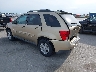 2CKDL63F466****** Salvage and Repairable 2006 Pontiac Torrent in Omaha South