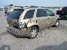 2CKDL63F466****** Salvage and Wrecked 2006 Pontiac Torrent in Nebraska State