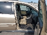 2CKDL63F466****** Used and Repairable 2006 Pontiac Torrent in Nebraska State