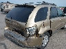 2CKDL63F466****** Salvage and Repairable 2006 Pontiac Torrent in Nebraska State