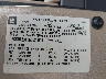 2CKDL63F466****** Used 2006 Pontiac Torrent in Omaha South