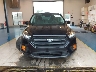 1FMCU0F72KU****** Destrozados 2019 Ford Escape en Estado de Georgia