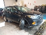1FMCU0F72KU****** Salvamento y Destrozados 2019 Ford Escape en Tifton