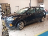 1FMCU0F72KU****** Usados y Reparables 2019 Ford Escape en Tifton