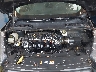 1FMCU0F72KU****** Reparables 2019 Ford Escape en Tifton