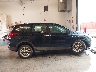 1FMCU0F72KU****** Usados 2019 Ford Escape en Estado de Georgia