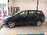 1FMCU0F72KU****** Reparables 2019 Ford Escape en Estado de Georgia