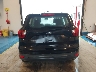 1FMCU0F72KU****** Destrozados 2019 Ford Escape