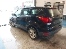 1FMCU0F72KU****** Salvamento y Reparables 2019 Ford Escape en Tifton