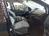 1FMCU0F72KU****** Usados y Reparables 2019 Ford Escape en Estado de Georgia