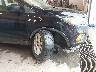 1FMCU0F72KU****** Salvamento y Reparables 2019 Ford Escape en Estado de Georgia