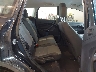 1FMCU0F72KU****** Destrozados 2019 Ford Escape en Tifton