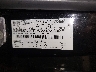 1FMCU0F72KU****** Usados 2019 Ford Escape en Tifton