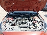 JF2GUADC6RH****** Repairable 2024 Subaru Crosstrek in Kansas City