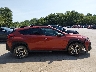 JF2GUADC6RH****** Used 2024 Subaru Crosstrek in Kansas State