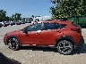 JF2GUADC6RH****** Repairable 2024 Subaru Crosstrek in Kansas State
